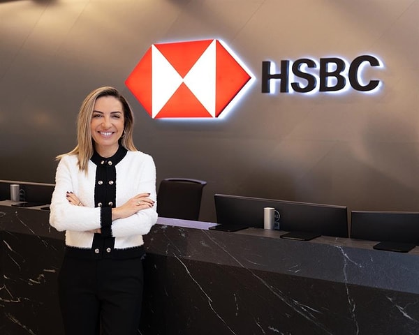 HSBC Türkiye'den Çalışan İzinlerinde Yenilik