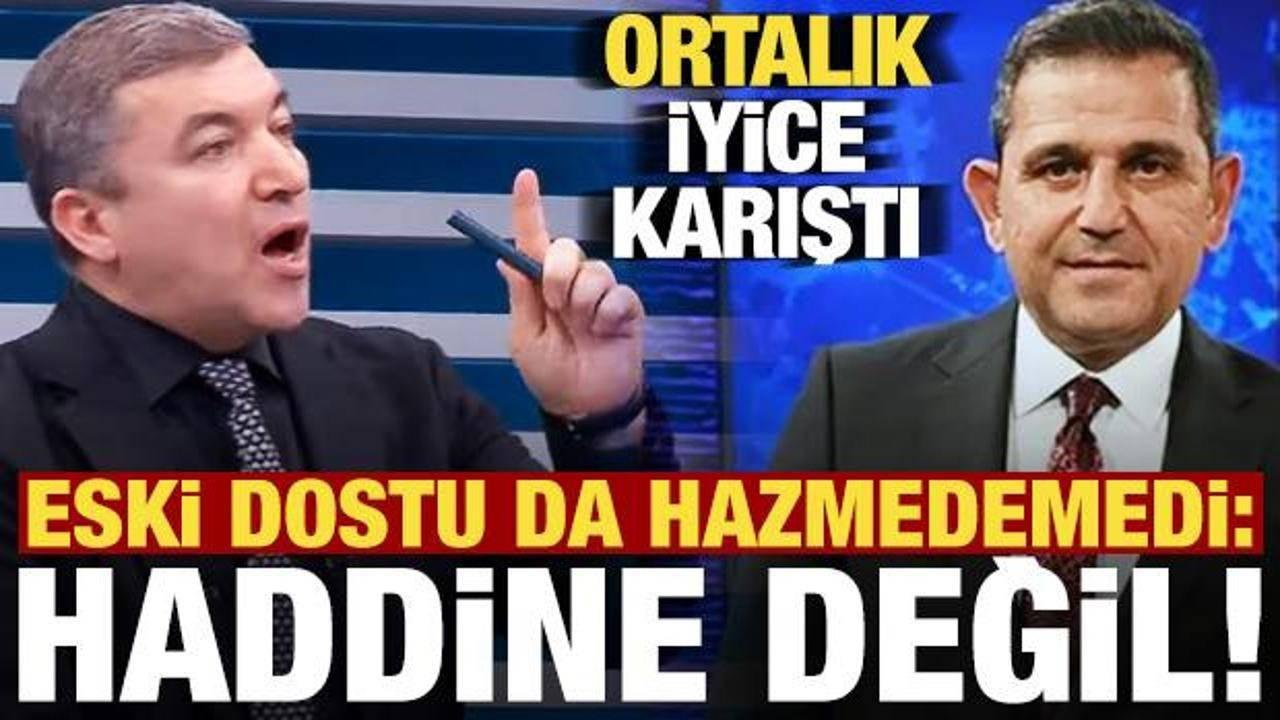 Seda Selek'in Açıklamaları