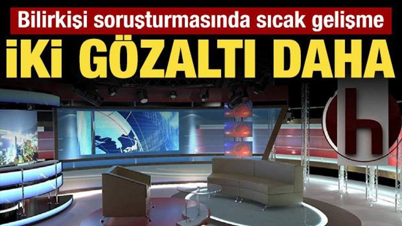 İBB Başkanı İmamoğlu'nun Hedef Gösterdiği Bilirkişi Üzerine Soruşturma Başlatıldı