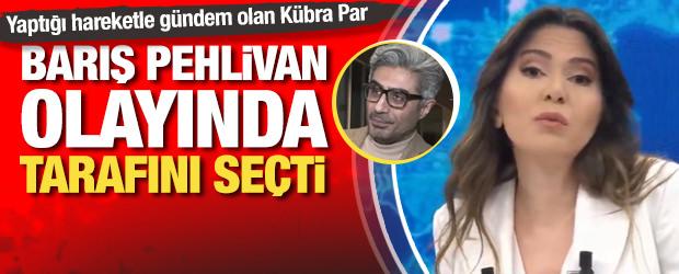 İBB Başkanı İmamoğlu'nun Hedef Gösterdiği Bilirkişi Üzerine Soruşturma Başlatıldı