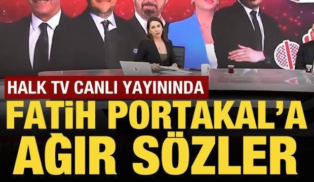 İBB Başkanı İmamoğlu'nun Hedef Gösterdiği Bilirkişi Üzerine Soruşturma Başlatıldı