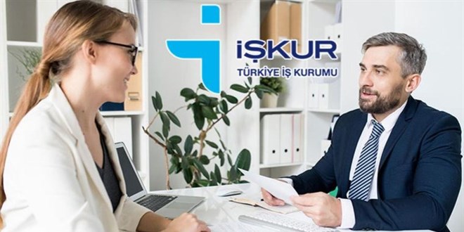 İlanlardan anında haberdar olmanın yollarını keşfedin! Bu rehberde, güncel ilanları