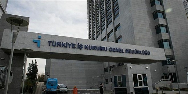 İlanlardan anında haberdar olmanın yollarını keşfedin! E-posta bildirimleri, mobil uygulamalar