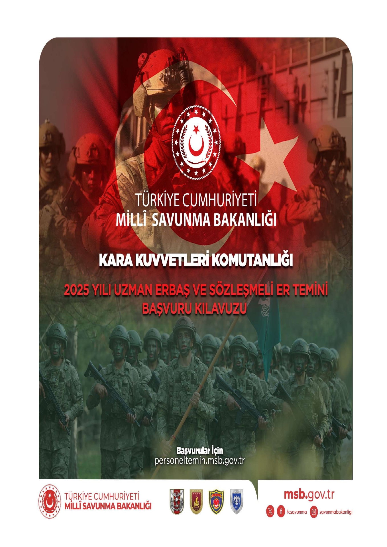 İlanlardan Anında Haberdar Olun!