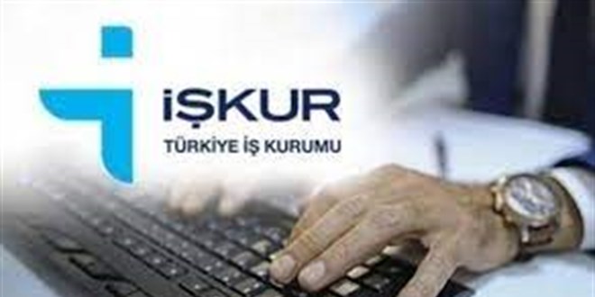 İlanlardan anında haberdar olmanın en kolay yolu! Yeni fırsatları kaçırmamak