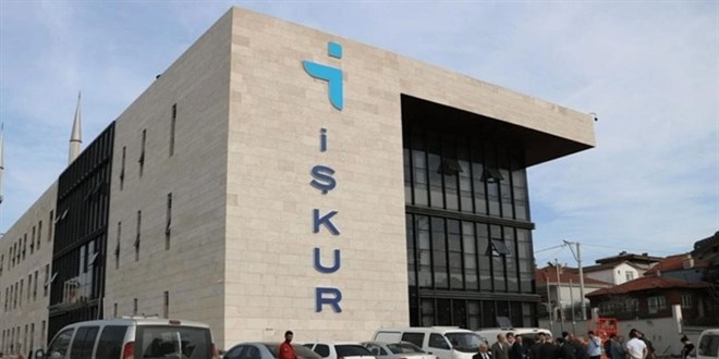 İlanlardan anında haberdar olun! Yeni fırsatları kaçırmamak için sizi en