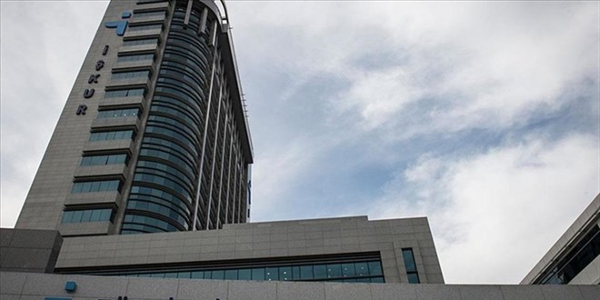 İlanlardan anında haberdar olun! Yeni fırsatları kaçırmamak için güncel ilan