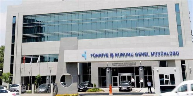 İlanlardan anında haberdar olmak için uygulamamızı indirin ve bildirim ayarlarınızı