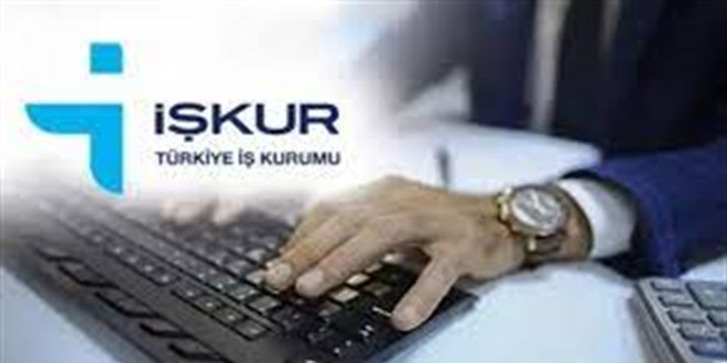 İlanlardan anında haberdar olun! En güncel fırsatları kaçırmamak için bildirimlerinizi