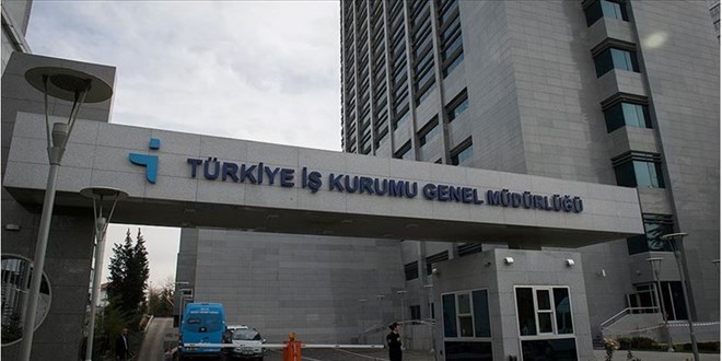 İlanlardan anında haberdar olun! Yeni fırsatları kaçırmamak için bildirimlerinizi etkinleştirin.