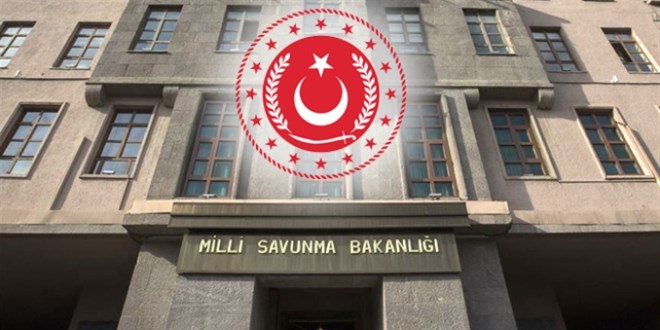 İlanlardan anında haberdar olun! En güncel fırsatları kaçırmamak için bildirimlerinizi