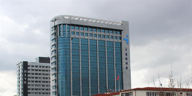 İlanlarınızı kaçırmamak için uygulama bildirimlerini aktif hale getirin! Hızlı ve