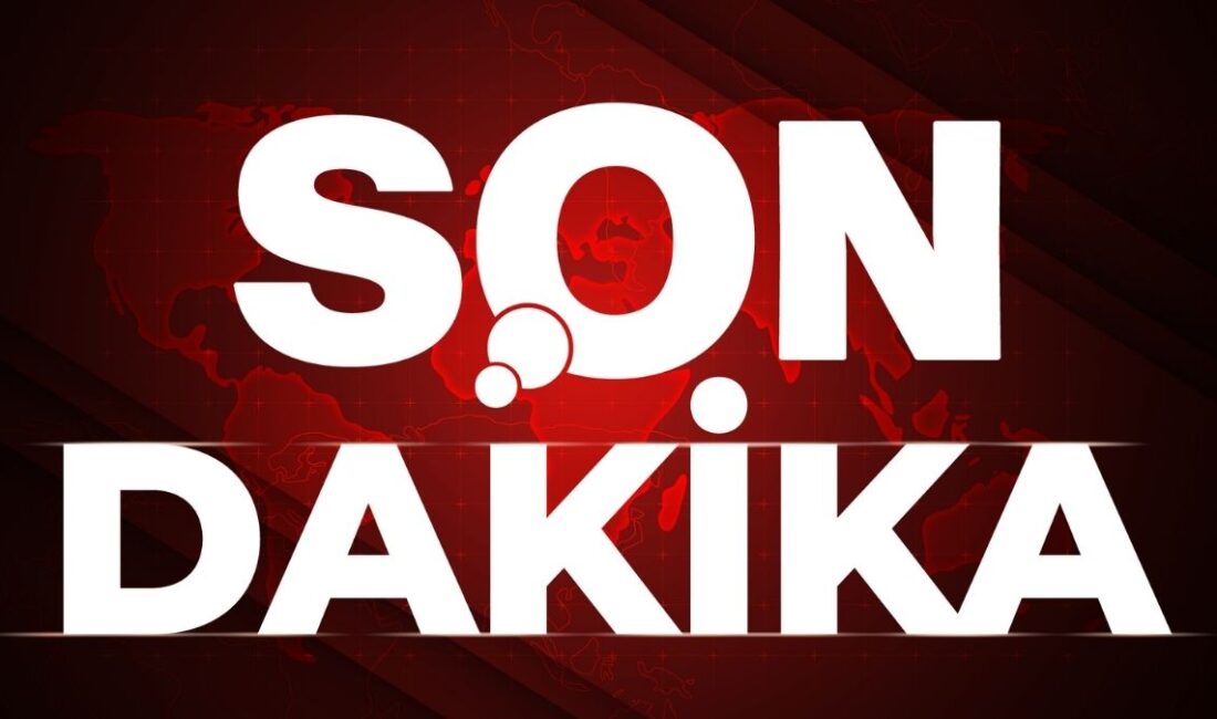 İmamoğlu ve Yavaş, Silivri Cezaevi ile ilgili önemli açıklamalarda bulundu.
