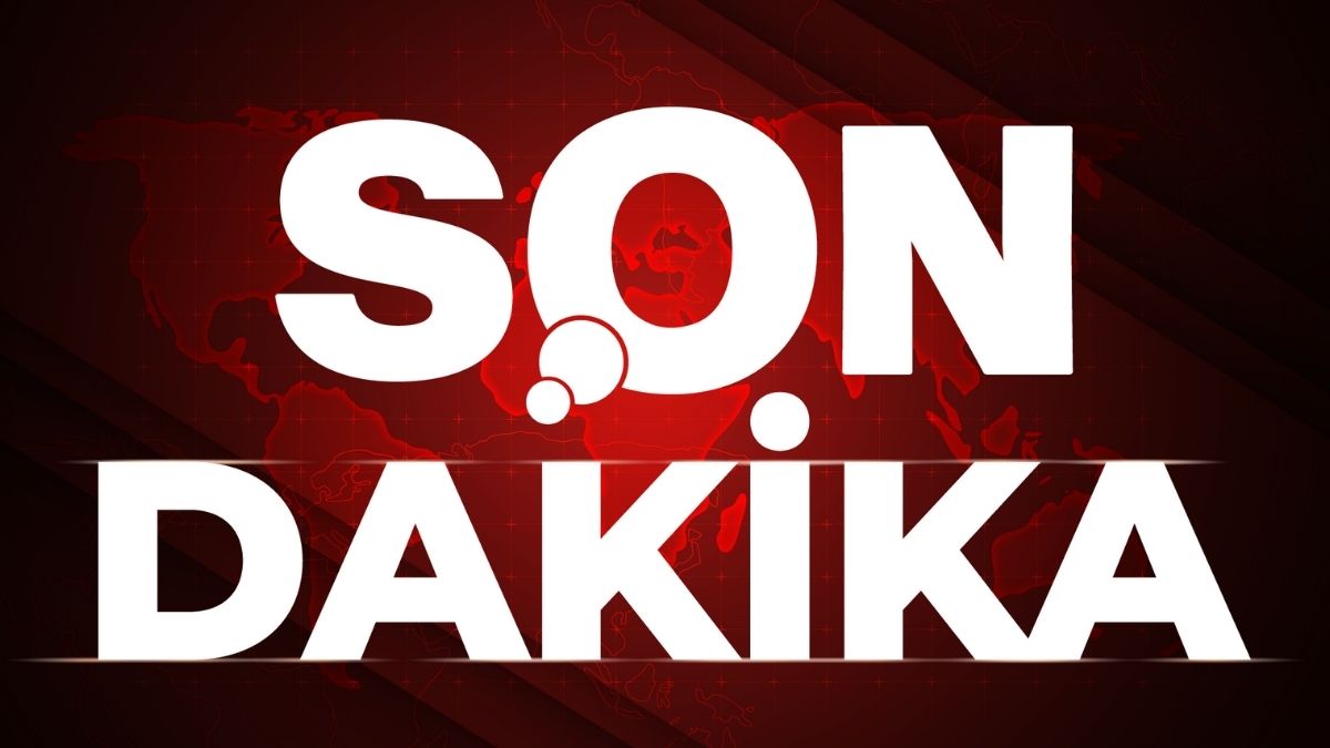 İmamoğlu ve Yavaş, Silivri Cezaevi ile ilgili önemli açıklamalarda bulundu.
