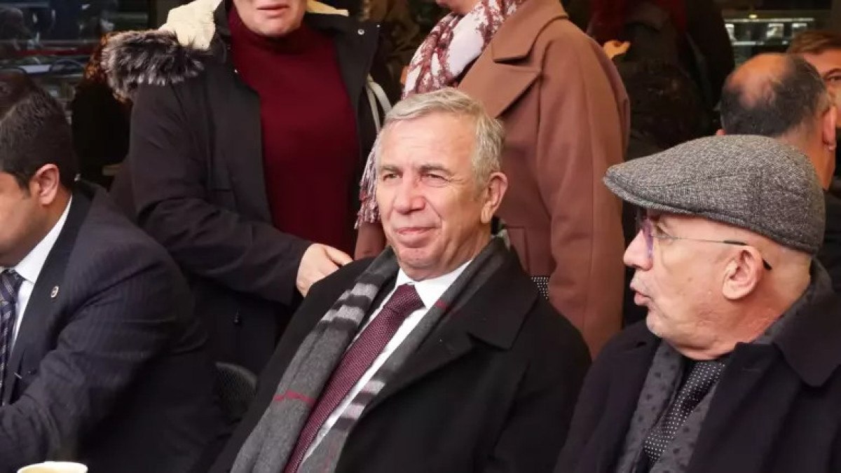 İmamoğlu'na Yönelik Soruşturmalar ve Adliye Süreci