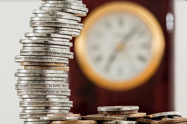 İstanbul, 20 Ocak (Hibya) - İnfo Yatırım'ın analizine göre BİST100