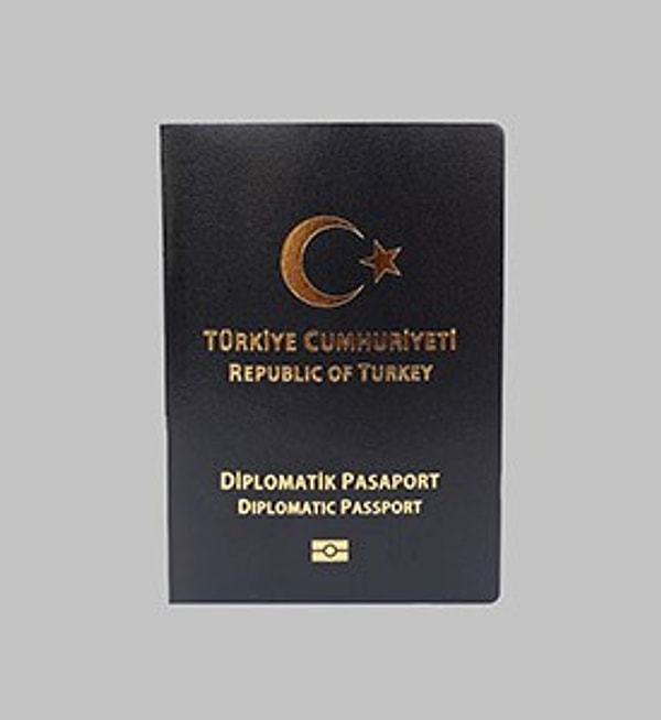 İngiltere'nin Türkiye'ye Vize Uygulamalarında Değişiklikler