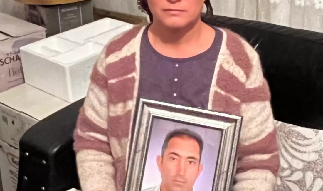 İnşaat işçilerinin İsrail sınırında kaybolması, bölgedeki güvenlik endişelerini artırdı. Olayın