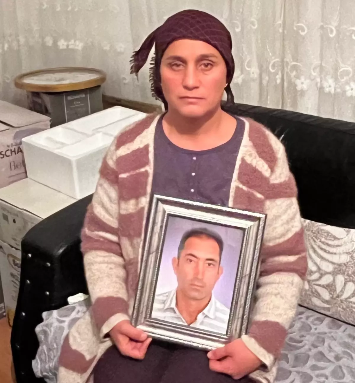 İnşaat işçilerinin İsrail sınırında kaybolması, bölgedeki güvenlik endişelerini artırdı. Olayın