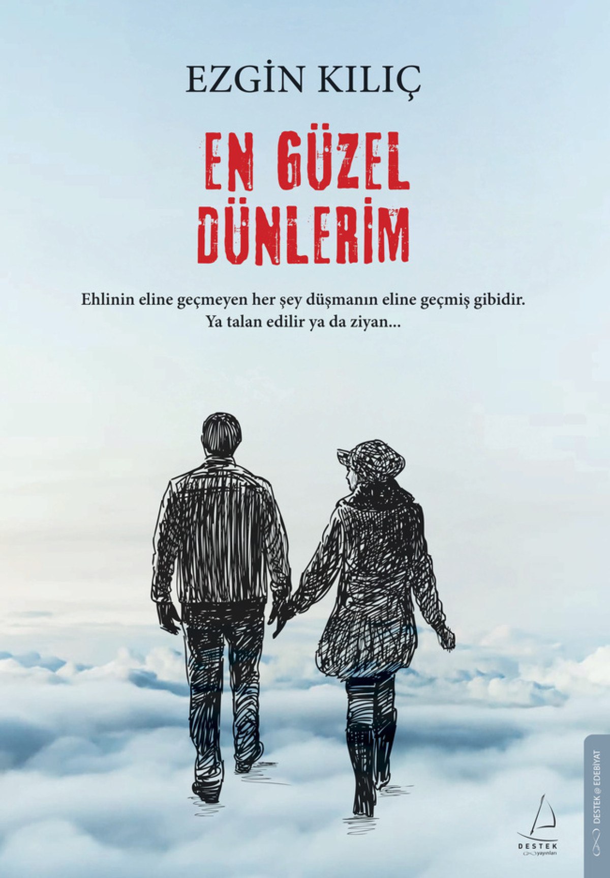 Haber Merkezi