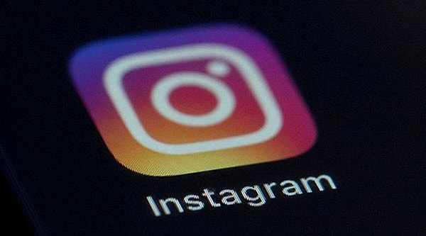 Instagram'dan Çeviri Özelliği ile Yeni İletişim Kolaylığı