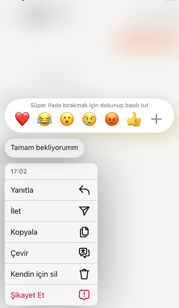 Instagram'dan Çeviri Özelliği ile Yeni İletişim Kolaylığı