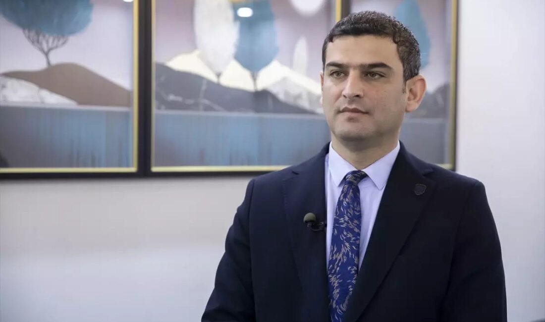 Irak'ta İran destekli Şii milis güçlerinin geleceği ve ABD'nin bu