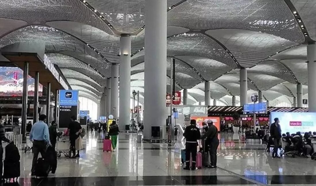 İrlanda'da kaçak olarak çalışan Brezilyalı bir anne, yaşadığı zorlukları ve