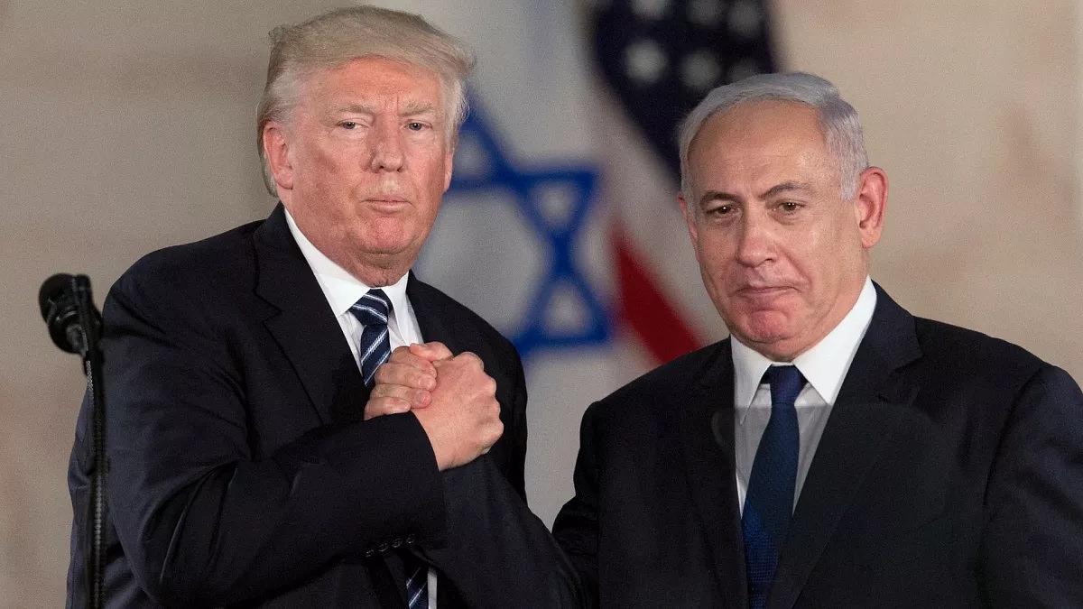 İsrail ve Hamas Arasındaki Ateşkes Süreci ve Gelişmeler