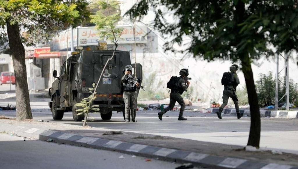 İsrail ve Hamas Arasındaki Ateşkes Süreci ve Gelişmeler
