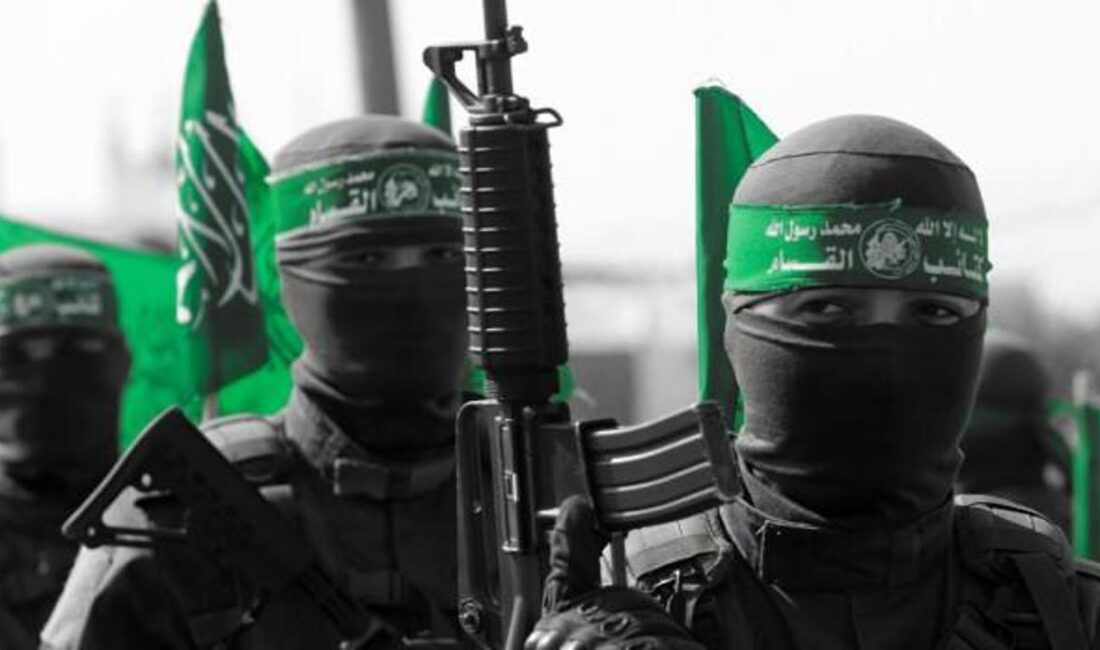 İsrail ve Hamas arasındaki ateşkes süreci, bölgedeki son gelişmeler ve