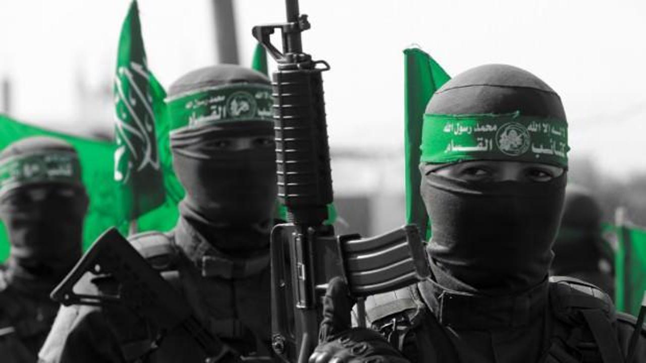 İsrail ve Hamas arasındaki ateşkes süreci, bölgedeki son gelişmeler ve