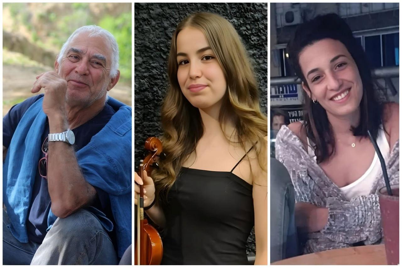 Ateşkes Anlaşması ve Rehine Takası