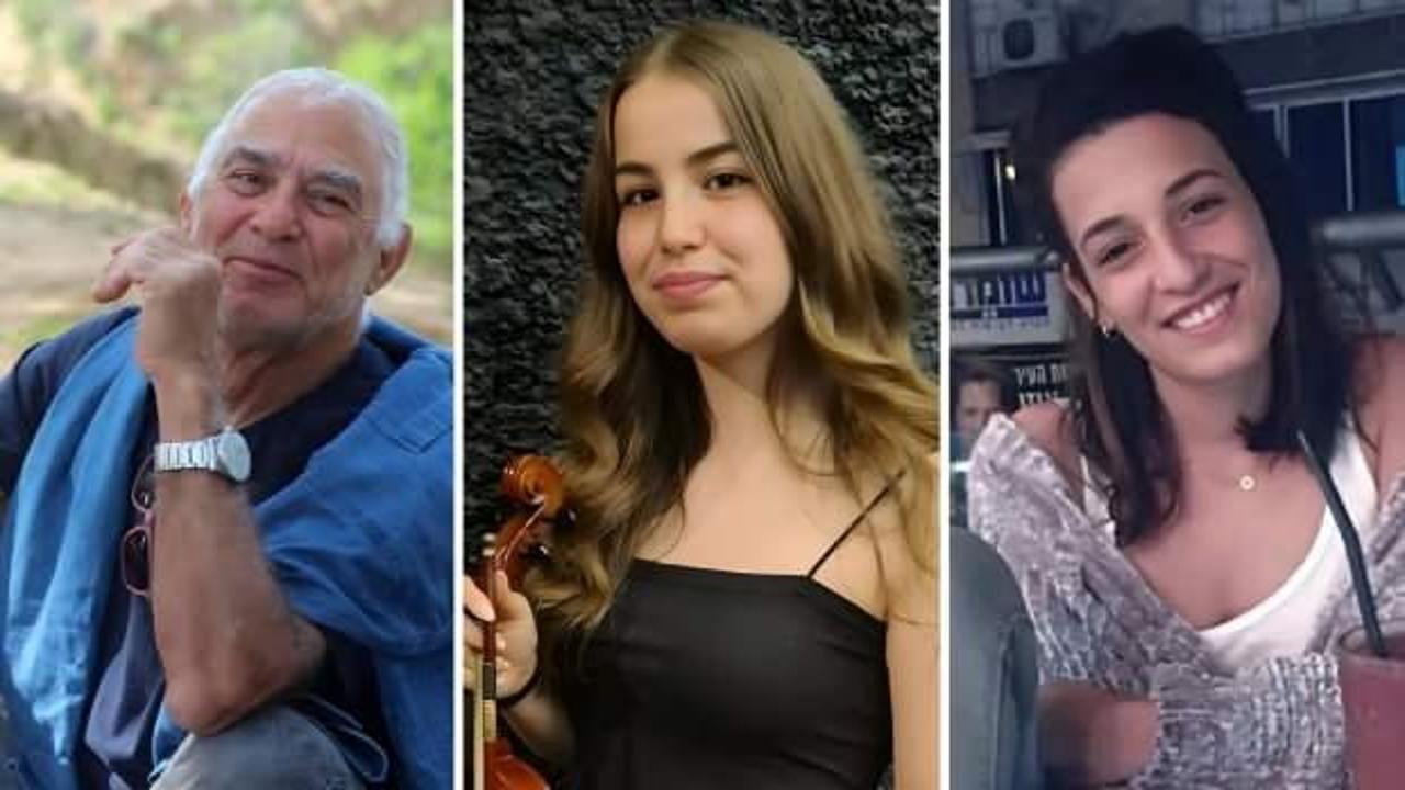 İsrail ve Hamas arasındaki rehine takası ve ateşkes anlaşması, bölgedeki