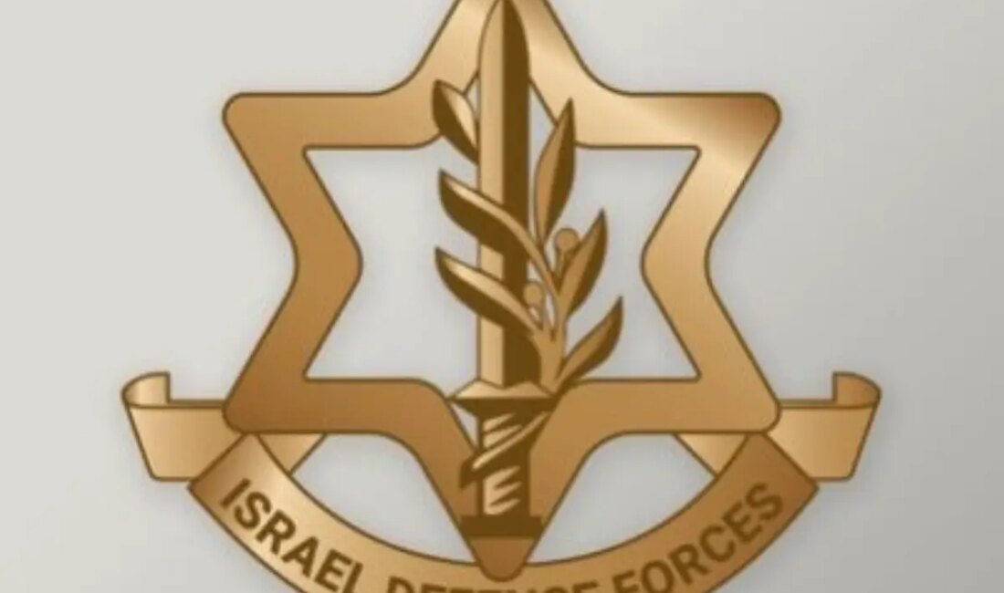İsrail ve Hamas arasındaki rehinelerin serbest bırakılması süreci, uluslararası ilişkiler