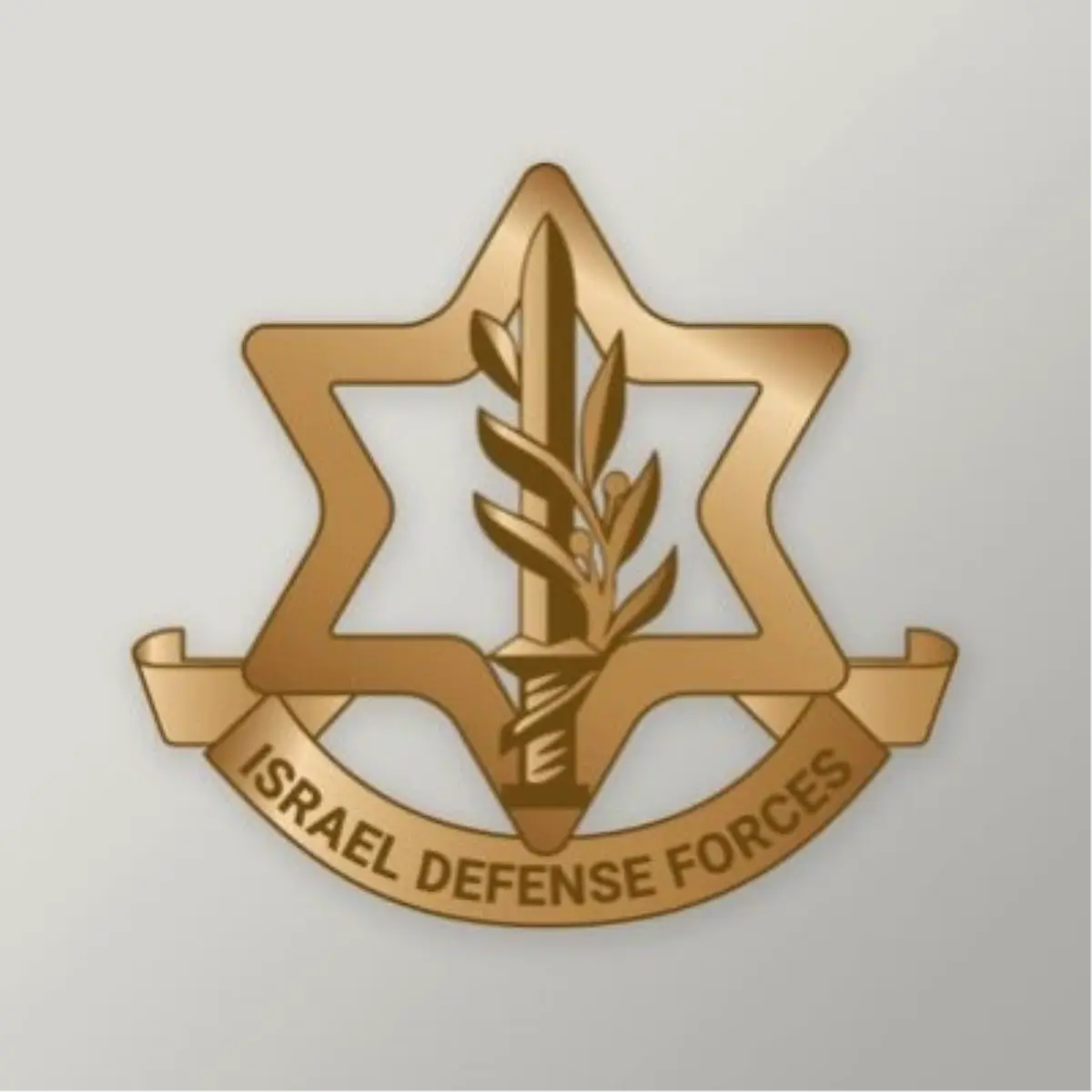 İsrail ve Hamas arasındaki rehinelerin serbest bırakılması süreci, uluslararası ilişkiler