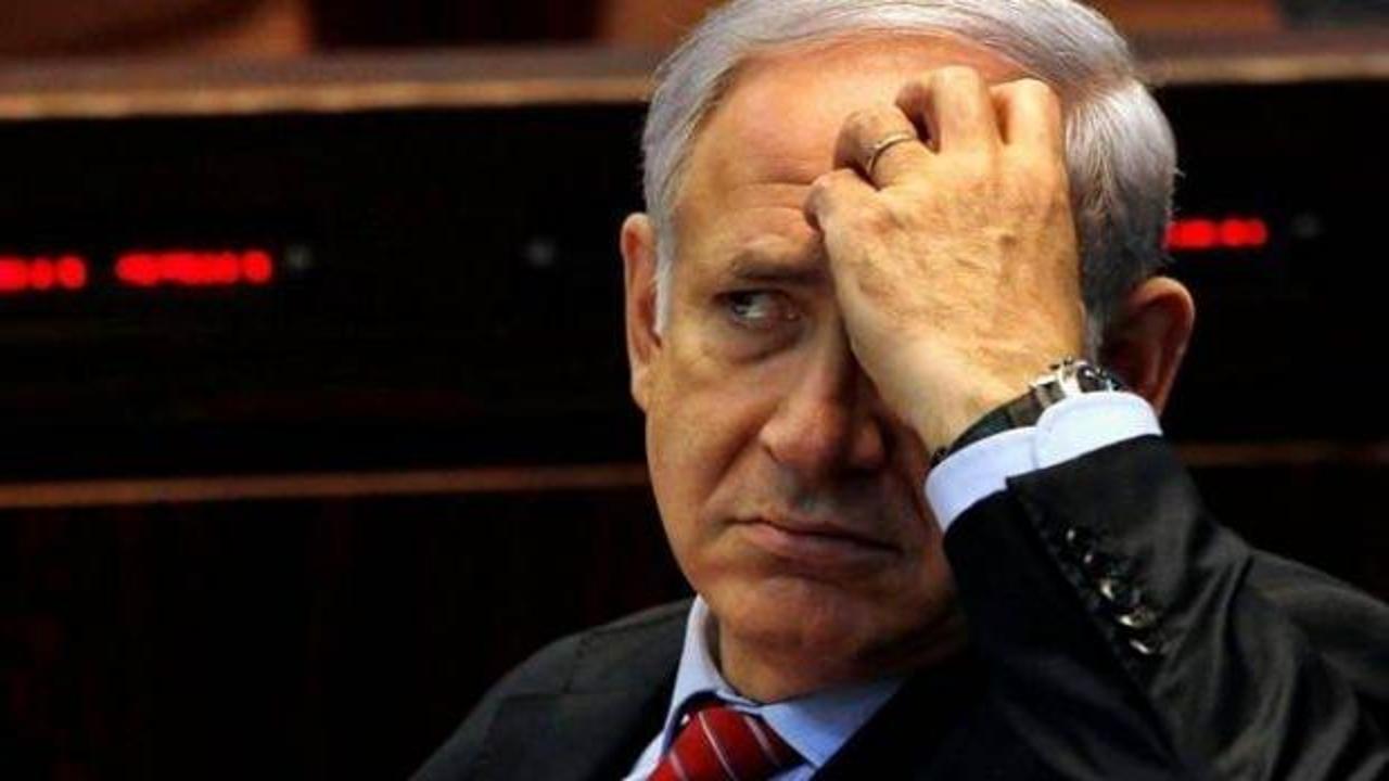 Bu makalede, İsrail'in Gazze üzerindeki stratejisinin derinliklerine iniliyor ve ABD'nin