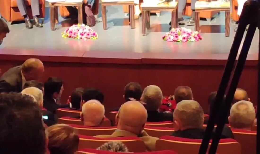 İstanbul Başsavcılığı, Ekrem İmamoğlu hakkında soruşturma başlattı. Gelişmeler ve detaylar