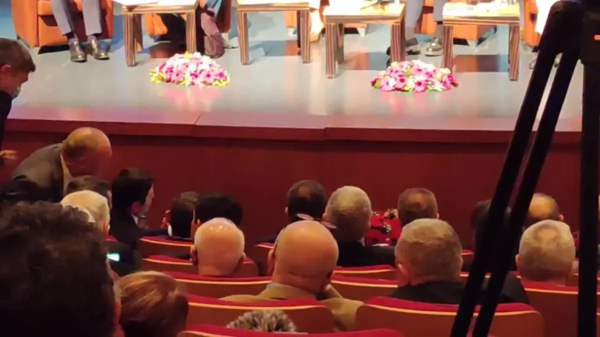 İstanbul Başsavcılığı, Ekrem İmamoğlu hakkında soruşturma başlattı. Gelişmeler ve detaylar