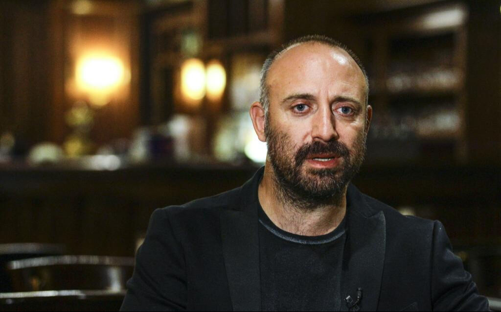 İstanbul Cumhuriyet Başsavcılığı'ndan Soruşturma