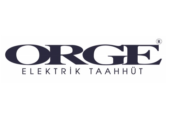 İstanbul Havalimanı MRO Tesisleri Hangar A-B Projesi'nde, Orge Enerji Elektrik
