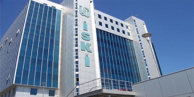 İstanbul Su ve Kanalizasyon İdaresi Genel Müdürlüğü, yeni memur alımı