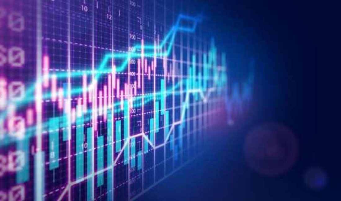 İstanbul Ticaret Odası, yenilenen Tüketici Fiyat İndeksi'ni duyurarak ekonomik gelişmeleri