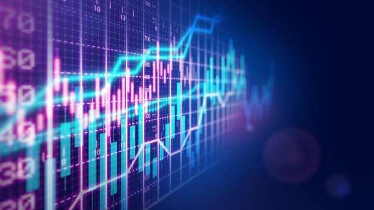 İstanbul Ticaret Odası, yenilenen Tüketici Fiyat İndeksi'ni duyurarak ekonomik gelişmeleri