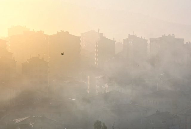 İstanbul'da Karbonmonoksit Patlaması: Uzmanlardan Ciddi Uyarılar