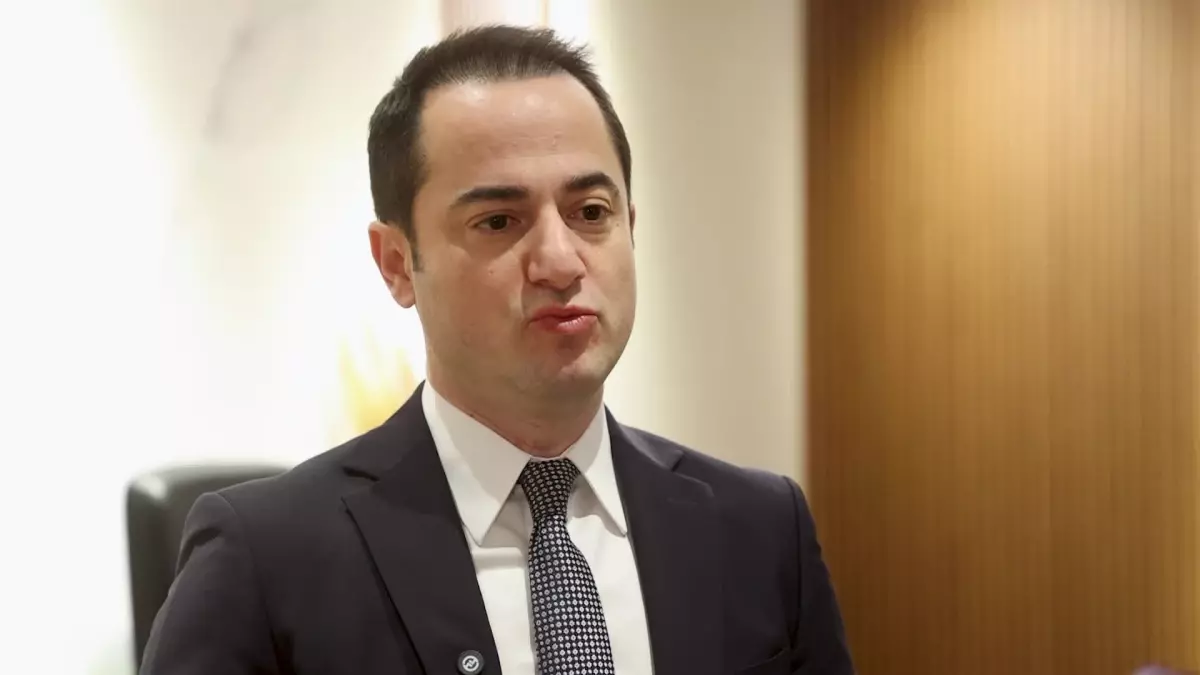 İstanbul'da kentsel dönüşüm projeleri, şehirlerin modernleşmesi için önemli bir adım.