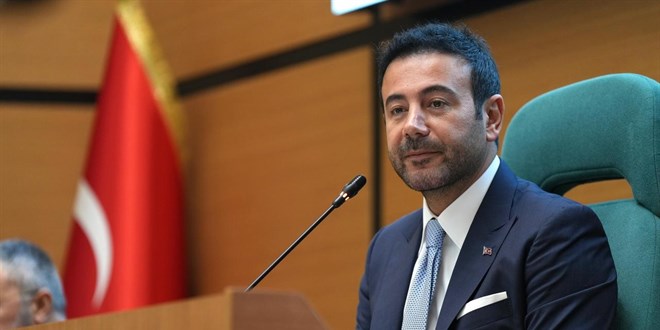 İstanbul'da rüşvet ve ihale yolsuzluğu soruşturması, kamu kaynaklarının kötüye kullanımı