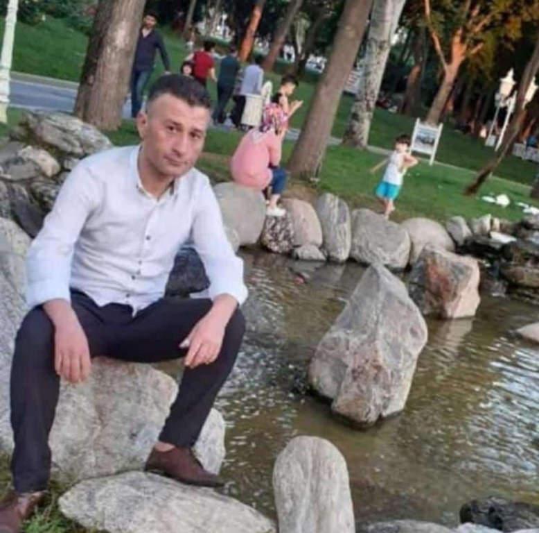 Sahte Alkol Tüketimi: İstanbul'da Bir Ölüm Daha