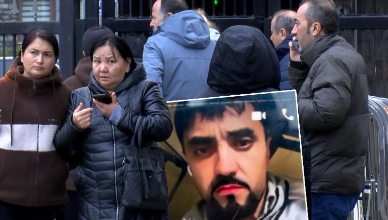 İstanbul'da yaşanan sahte içki krizi, 66 hastaneye başvuru ve 26