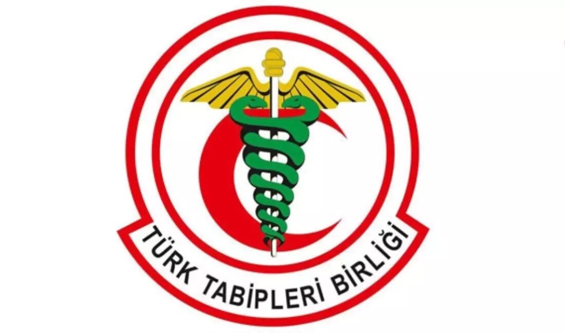 İstanbul'da yaşanan sahte içki zehirlenmeleri sonucunda 31 kişi hayatını kaybetti,